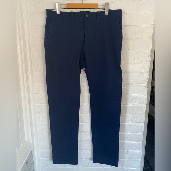 J Crew pants - Picture 3 of 5